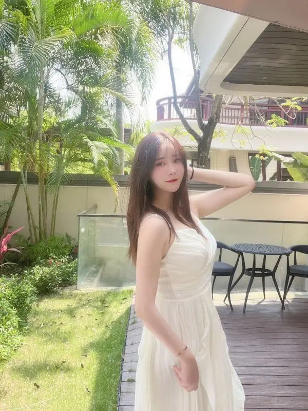 重庆我的梦我My Dream上门spa