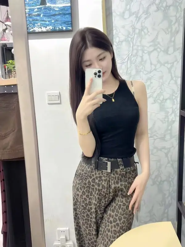 深圳宝安区晚风Evening breeze按摩