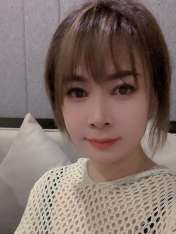 成都小雅xiaoya商务按摩