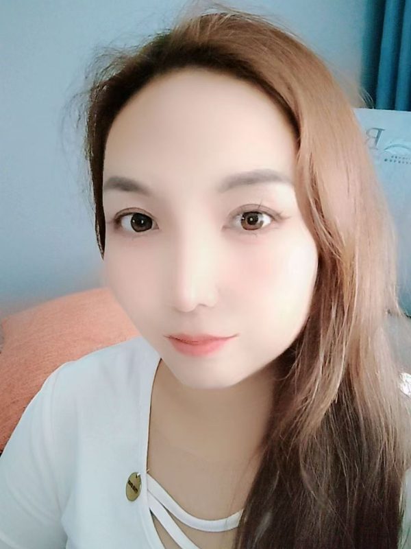 郑州宝贝Baby附近按摩