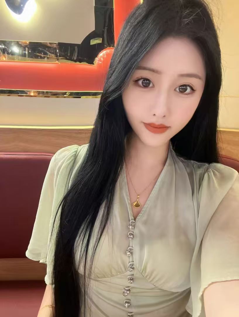 西安刘雪Liu Xue上门推背