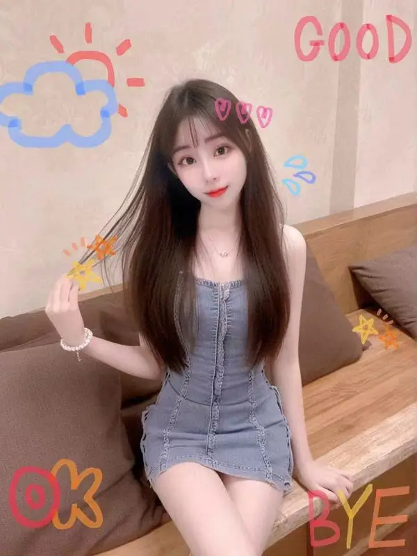 上海吴泫颖Wu Xuanying附近按摩