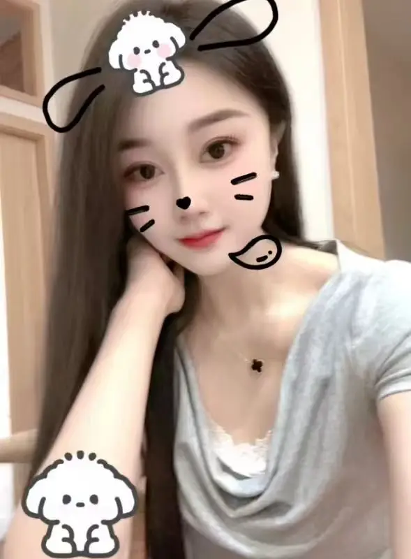 广州贝贝beibei按摩会所