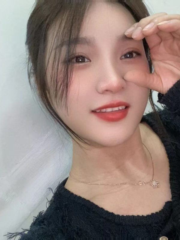 武汉羊羊Sheep sheep到家按摩