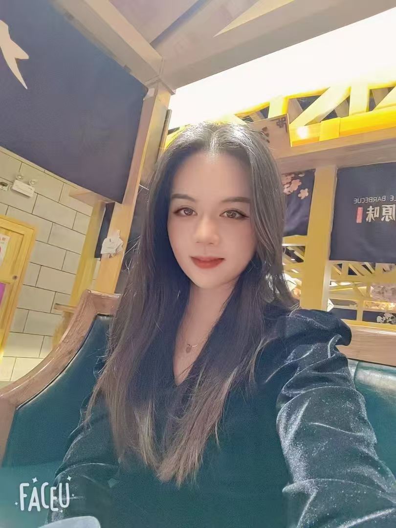 西安小小xiaoxiao上门推拿