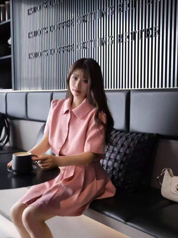 武汉元元Yuan Yuan到家按摩