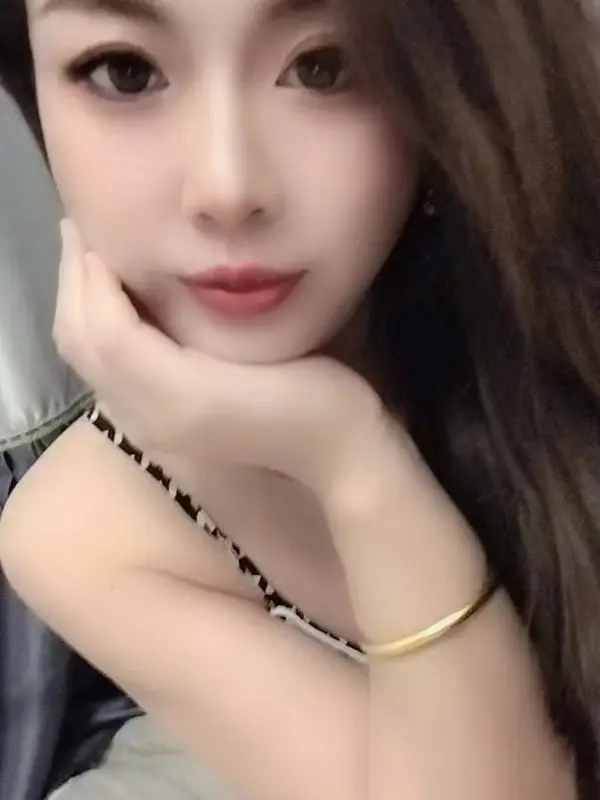 business traveler massage Beijing Jingjing