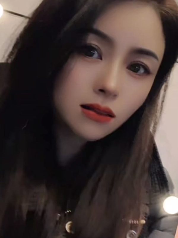 重庆沐沐mumu上门spa