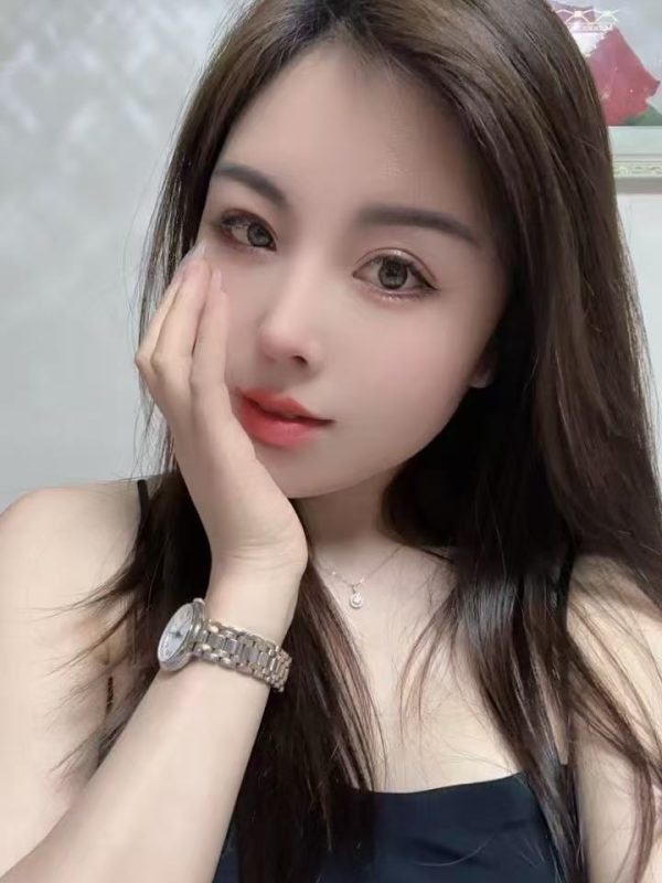 苏州可有可无Dispensable上门一条龙