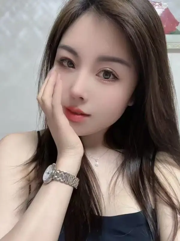 苏州可有可无Dispensable上门一条龙