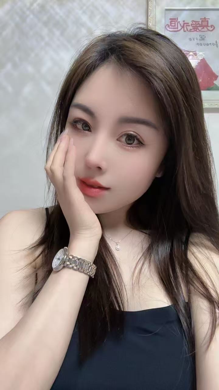 苏州可有可无Dispensable上门一条龙