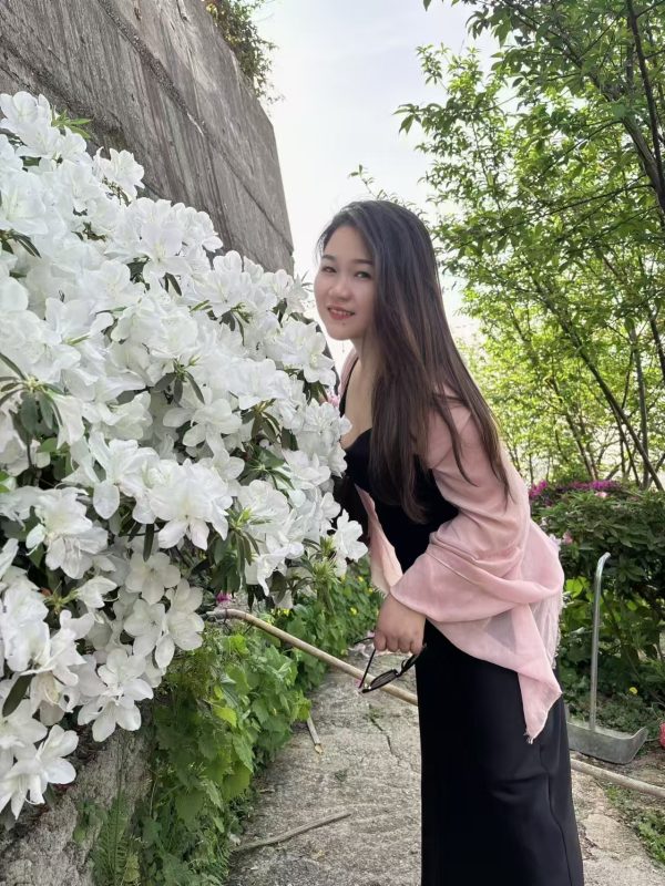 重庆Alogo上门spa