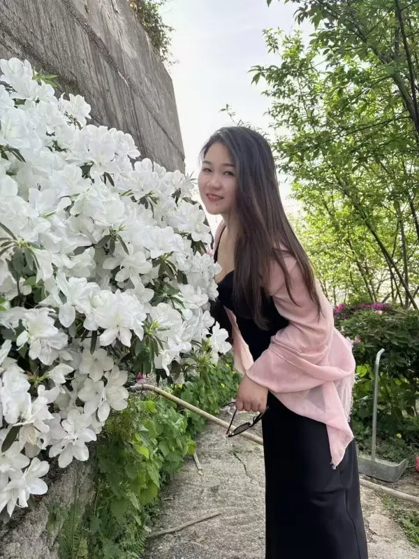 重庆Alogo上门spa