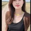 Yaya Sanya Mobile Massage Service