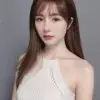 Lili Sanya Health Massage