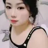 久念三亚高端按摩