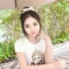 伊伊三亚深层放松