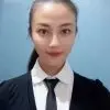 佑佑三亚24小时按摩