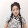 元华三亚旅途恢复按摩