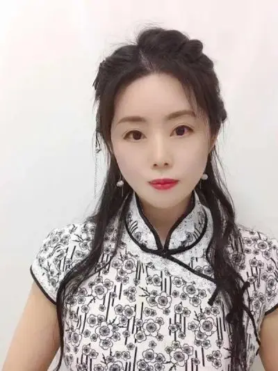 元华三亚旅途恢复按摩