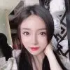 元华三亚海边按摩