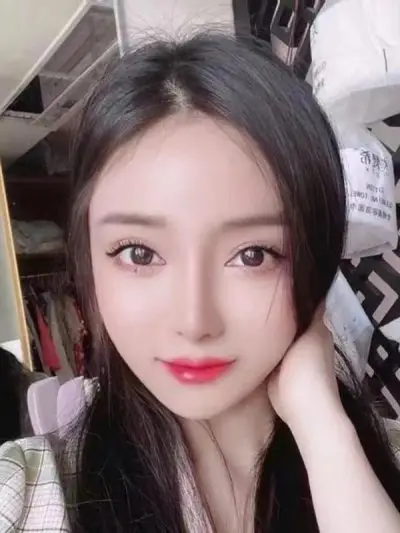 元华三亚海边按摩