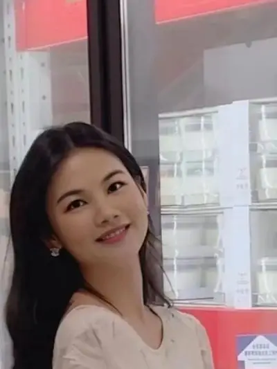三亚唐莉Sanya therapeutic massage