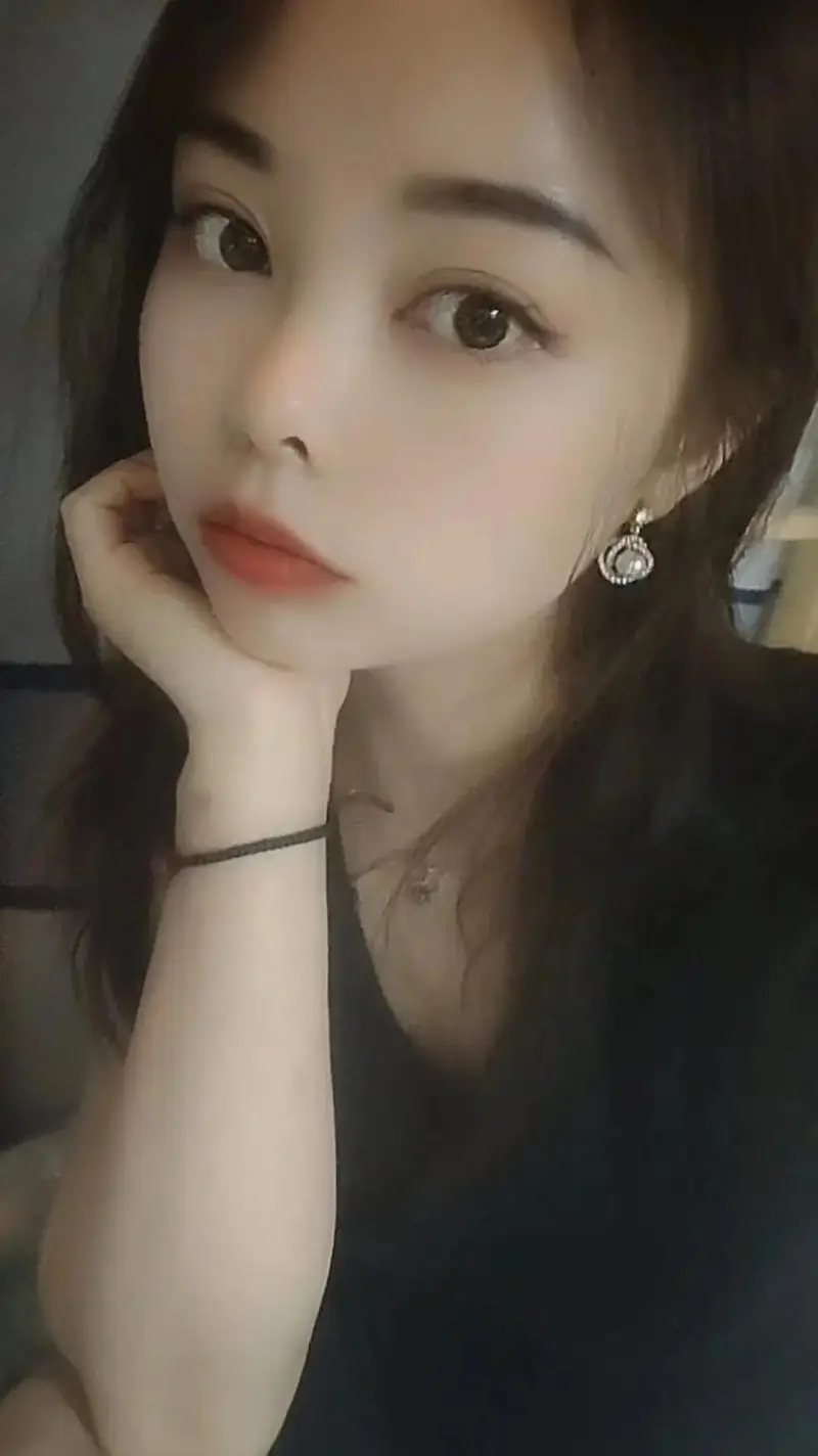 三亚奥奥Sanya luxury massage