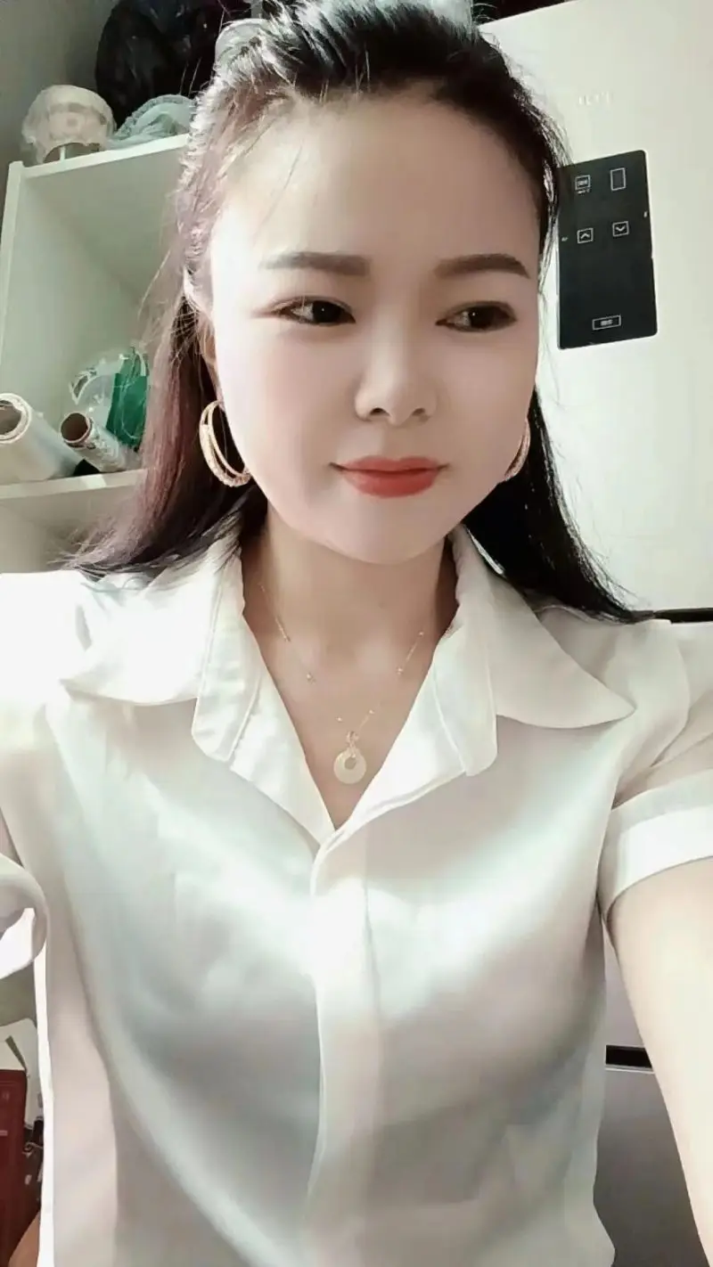 Sanya Orange Sanya Chinese massage
