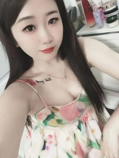 三亚温柔Sanya body massage
