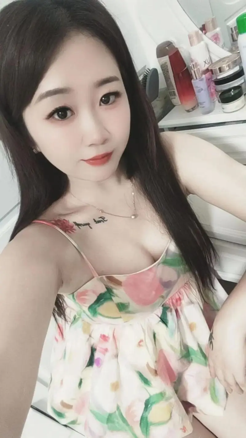 三亚温柔Sanya body massage