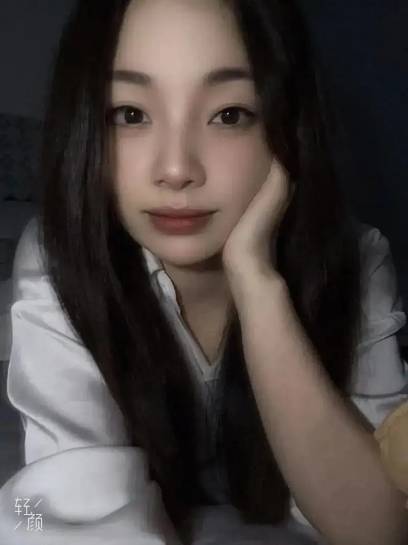 三亚璐璐Sanya professional massage