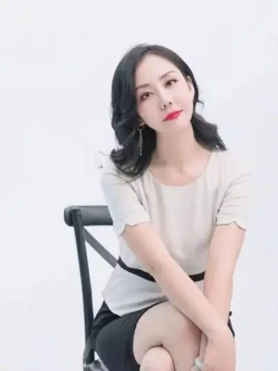 三亚白雪Sanya hotel massage
