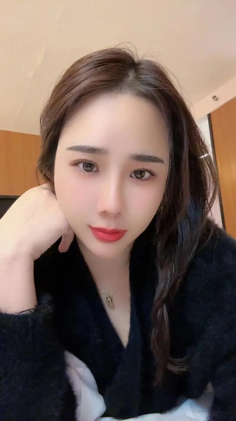 三亚美美private massage in Sanya