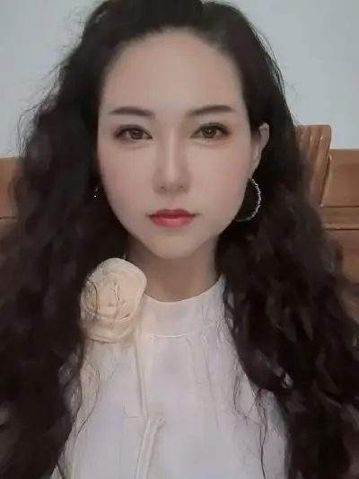 范宁三亚本地按摩服务