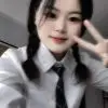 三亚观观Guanguan Sanya door-to-door massage