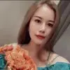 Sisi Sanya Full Body Massage