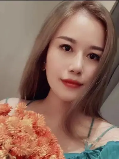 诗诗三亚全身按摩