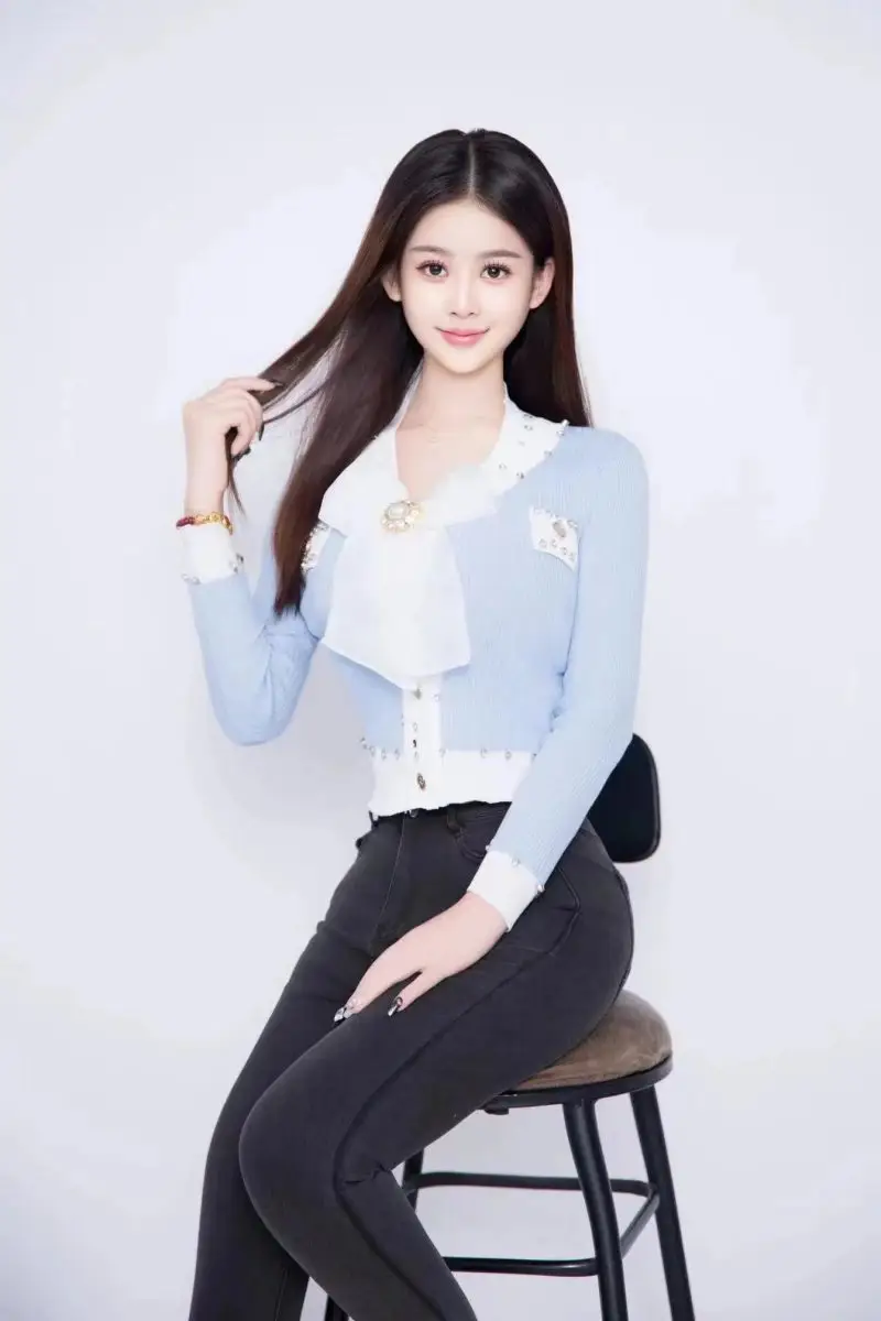 Jinsei Sanya Chinese Medicine Massage