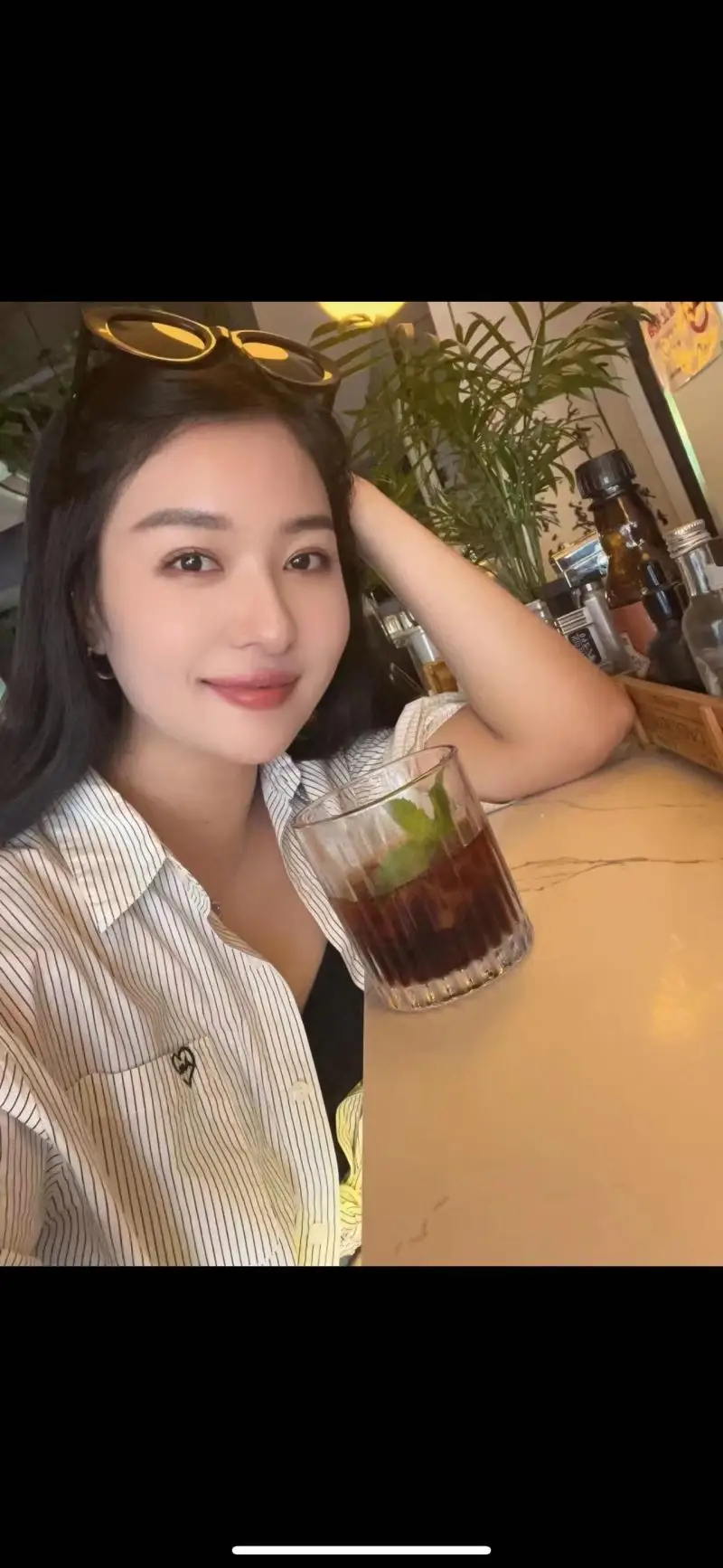上海Angel