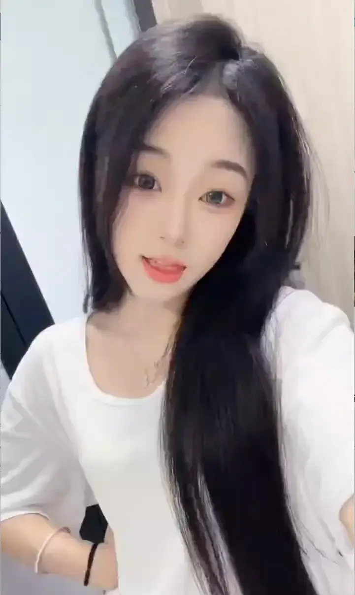 上海云朵儿