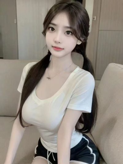 上海兮兮