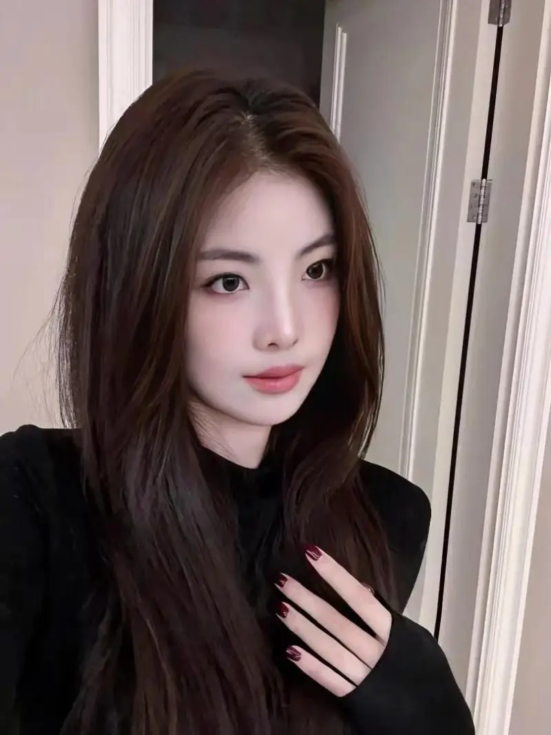 上海可乐