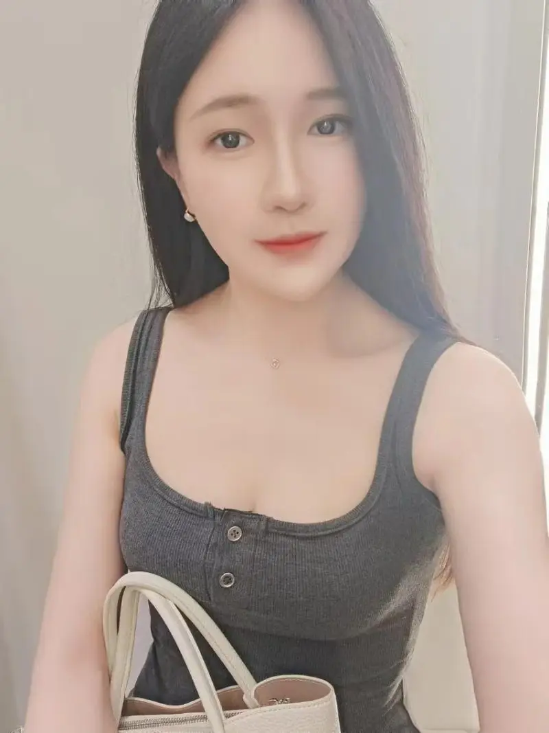 上海哆哆