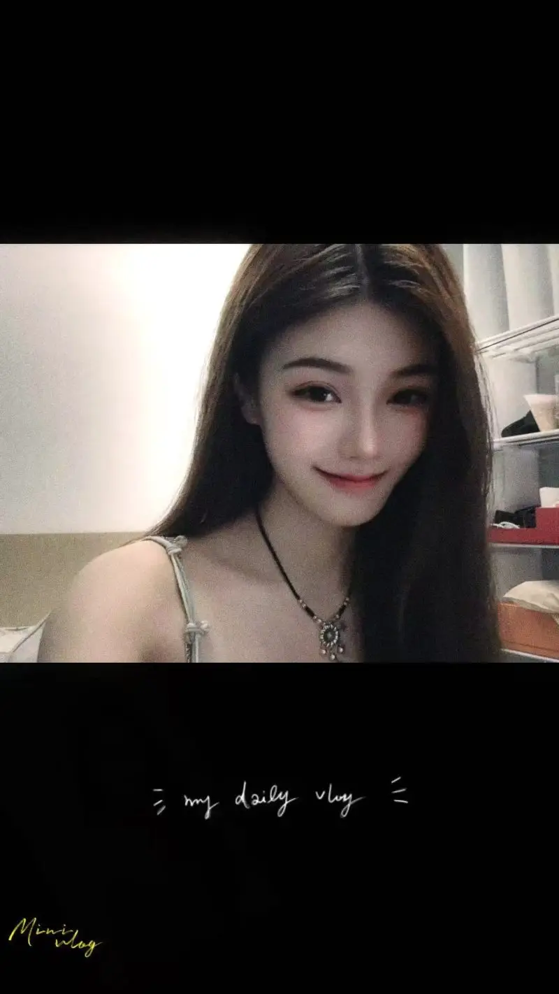 上海多多