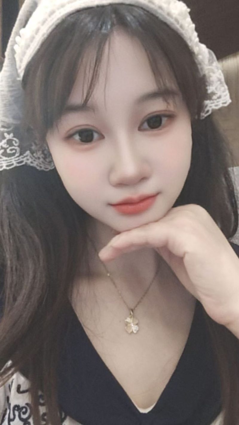 上海小小