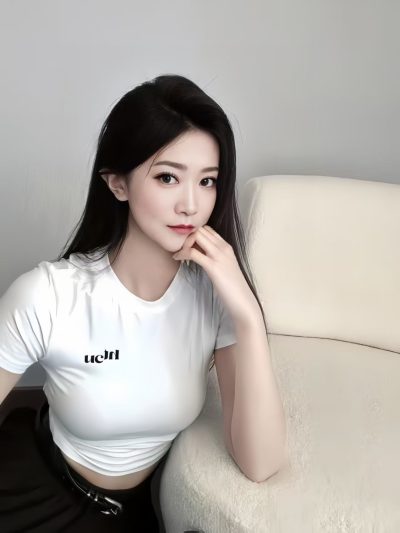 上海小红