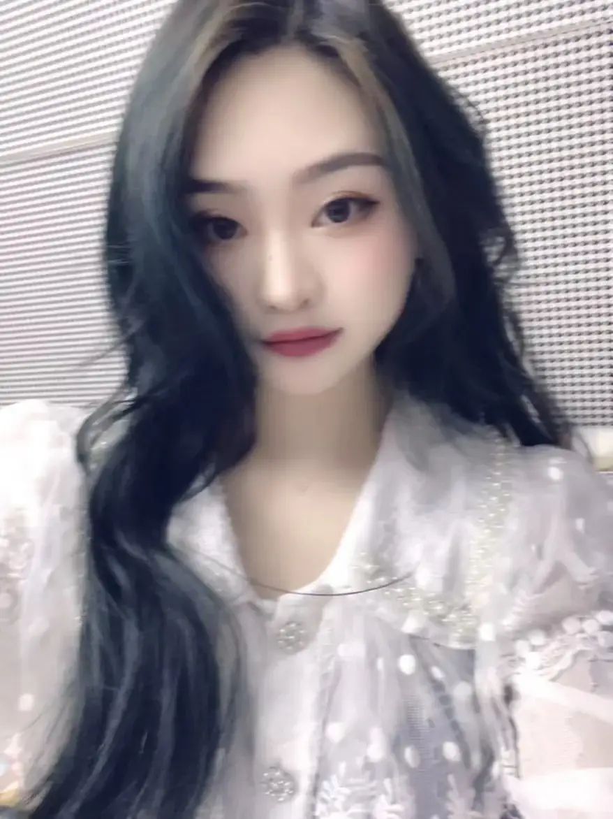 上海小萌