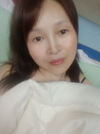 上海聪聪