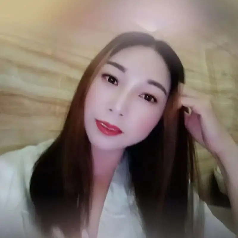上海芳容